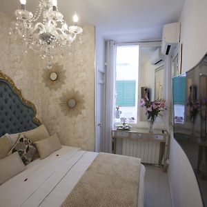 Kleine Double Kamer