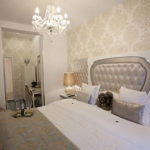 Double Kamer